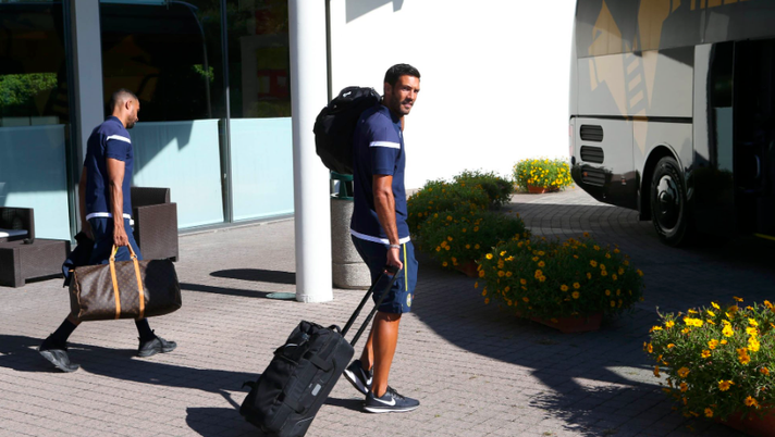 Foto Grigolini-Fotoexpress 