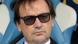 Ex Verona, Pacione: “Gioia enorme giocare con Paolo Rossi. Un campione che non faceva la star”