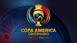 Copa America: Brasile eliminato dal Perù