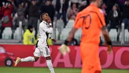 Serie A 2018-2019: LIVE assist, tabellini, bonus e malus della 20a giornata