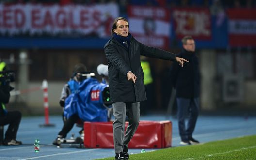 mancini