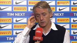 Il fattore C aiuta l’Inter. Riecco il format di inizio stagione…