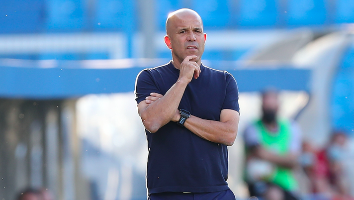 Getty Images Getty Images