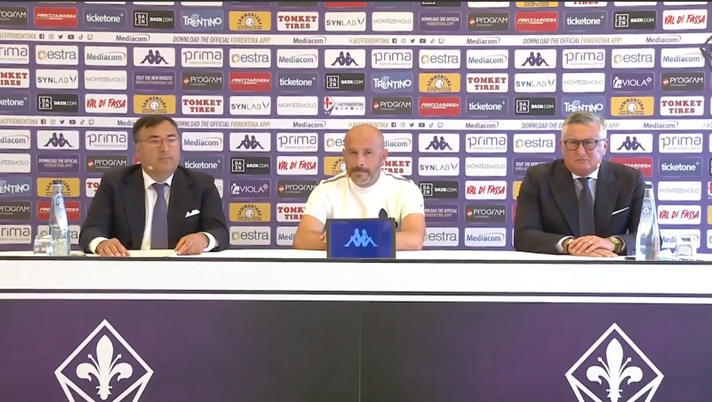 Dopo Sottil e Krastev, altri rinnovi in arrivo: il punto della situazione - immagine 1