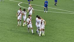 Torino, la giornata: matchday per la Primavera, Juric in conferenza