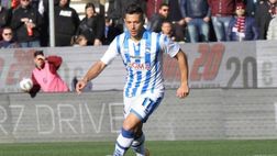 Consigli per l’Asta, i migliori low cost al Fantacalcio