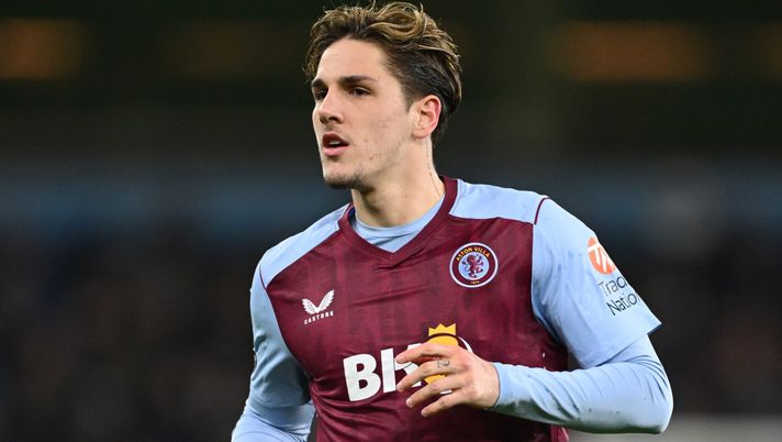 Corriere Dello Sport: “Zaniolo vuole l’Italia. Ci sono Milan e Fiorentina” - immagine 1