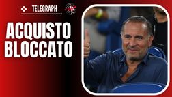 RedBird e il The Telegraph, interviene il governo: ecco il punto