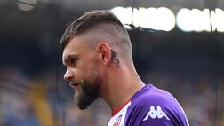 VN – Dragowski-Spezia, problemi risolti. Entro domani l’ufficialità? Il punto
