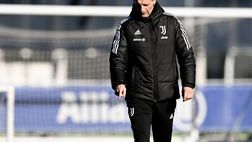 Napoli-Juventus | Tifosi increduli: “Un’altra volta? Non ho più parole”