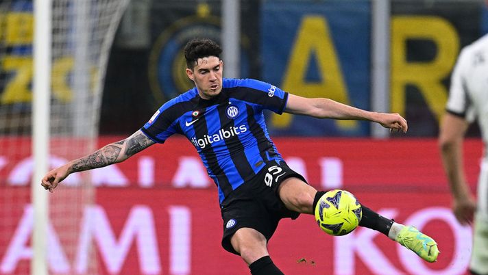 Di Marzio – Inter, De Vrij rinnova. Arriverà un colpo giovane. Bastoni e Acerbi… - immagine 1