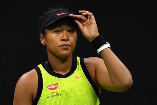 (Getty Images) (Getty Images)