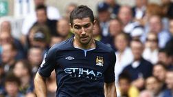 Kolarov scuote i tifosi inglesi: “Abbiamo bisogno di un grande supporto. In casa siamo un po’ troppo tranquilli!”
