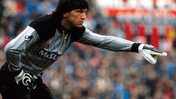SONDAGGIO – Inter, 50 anni di portieri Ma chi è il migliore?