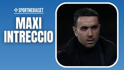 Panchina Milan: Motta, Palladino e i possibili incroci con il Napoli