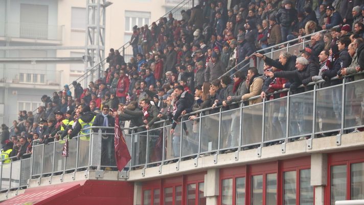 Il Toro riparte dal Filadelfia: il primo allenamento tra conferme e acquisti mancati