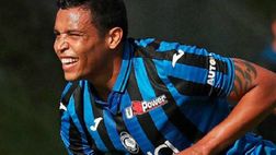 Serie A 2019-2020: LIVE assist, tabellini, bonus e malus della 1a giornata