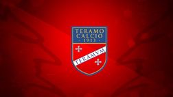 Serie C, il Teramo torna a sperare: il Consiglio di Stato lo ha rimesso in gioco