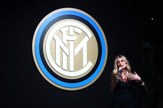 Euroderby, Casalegno: “Con il Milan già tremo! Sarò a San Siro, penso che comprerò…” - immagine 1