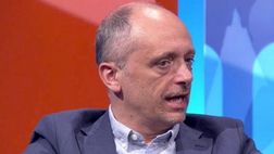 Capuano: “Tonali? Conte vuole giocatori fatti e finiti. Bel segnale per i tifosi del Milan”