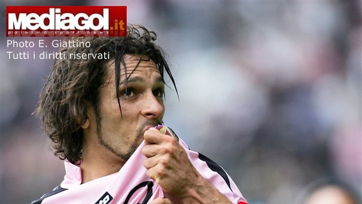 Mercato: Amauri è pronto a lasciare l’Italia, l’aspetta la Cina per la sua ultima avventura  Mercato: Amauri è pronto a lasciare l’Italia, l’aspetta la Cina per la sua ultima avventura