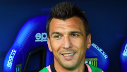 Mandzukic sempre più vicino al Milan! Di Marzio: “Cosa filtra: i segnali e il contratto…”