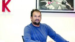 Fortitudo Bologna, clamorosa gaffe: “Agrigento? Se è ancora in Italia la raggiungeremo con i canotti…”