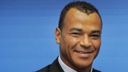 CAFU: “FELICE PER IL MILAN, GRANDE BATTAGLIA”