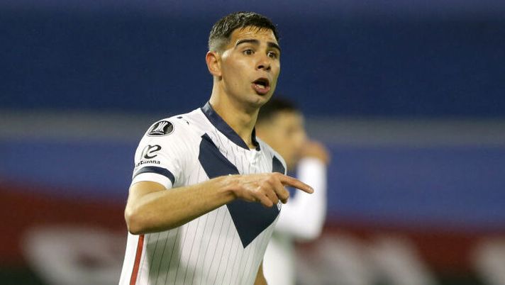 Scout Udinese: “Non siamo sorpresi di Giannetti. E presto scoprirete un attaccante coi fiocchi” - immagine 1