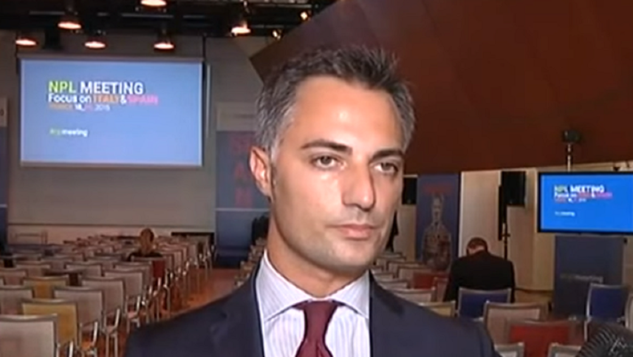 Palermo-Arkus Network, strategia e organigramma della nuova proprietà: Macaione versione azionista, porte aperte ad altri investitori&#8230;