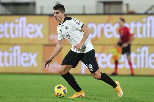 Consigli Fantacalcio, 5 difensori per la 34a giornata: Erlic vs Bremer, sfida da modificatore!- immagine 2