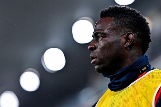 Balotelli, il Murcia ci prova: l’Italia l’unico ostacolo. Diversi club ci pensano, addirittura…- immagine 2