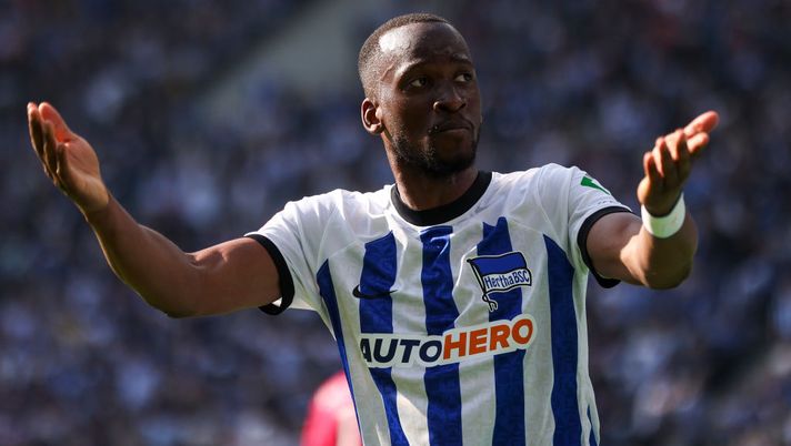 Lukebakio, non solo Inter: altri due club in Italia hanno chiesto informazioni sul belga - immagine 1