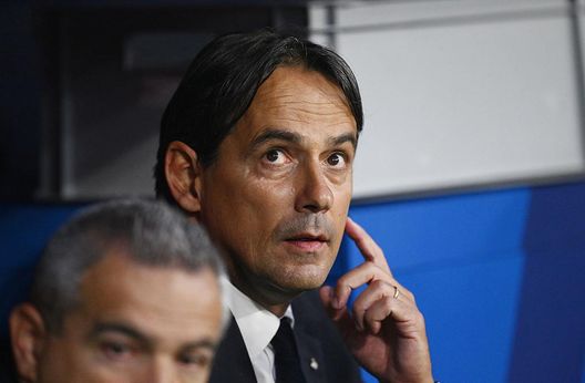 Pedullà: “Vi svelo un retroscena su Inzaghi-Juventus. E ora il Como pensa a…”- immagine 3