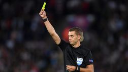 Derby du nord: a Lens rimane di traverso l’arbitraggio della sfida persa con il Lille
