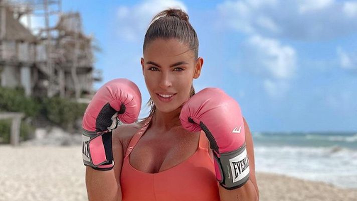 Foto: Instagram Foto: Instagram