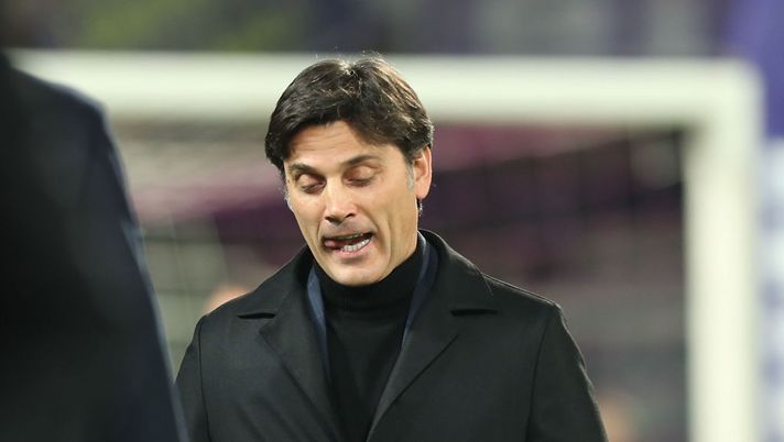Atsu ok, il dramma di Montella: “L’hotel dove vivo divorato dalle fiamme” - immagine 1