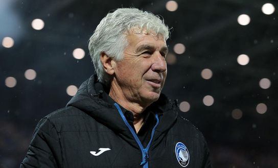 Fantacalcio, Serie A: le formazioni ufficiali di Atalanta-Sassuolo- immagine 2