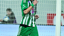 VIDEO – Kokorin ancora in goal e l’Aris lo esalta: “Fast & Furious”