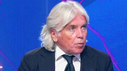 Penalizzazione Juventus / Annuncio pesante in diretta TV: “La decisione…”
