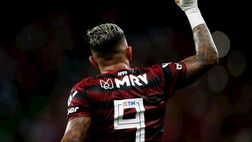 CEO Flamengo: “Gabigol? Fiduciosi di chiudere nei prossimi giorni. Noi e l’Inter…”