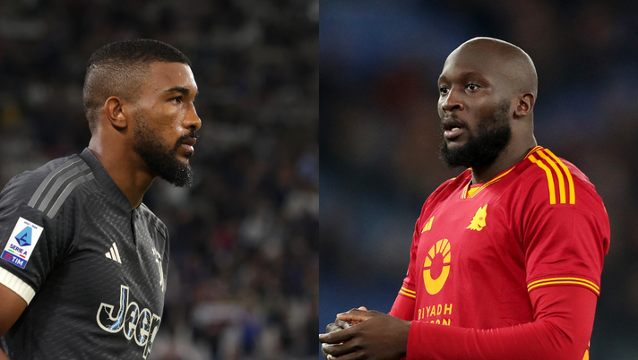 Bremer vs Lukaku: è l’ora della “bella” - immagine 1