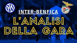 Inter, il sogno continua: la semifinale col Milan è l’occasione perfetta
