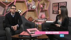 VIDEO Calciomercato Juventus, big bianconeri in scadenza: Buffon e Chiellini, le ultime sulle trattative per il rinnovo di contratto di Gigi e Giorgio