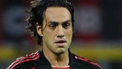 Nesta: “Leo ha fatto bene, l’Inter ti chiama una volta nella vita”