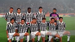 De Marchi: “Credo che la Juventus nelle prossime gare sarà arrembante”