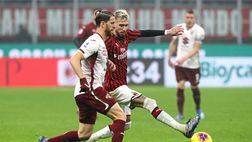 Torino, chi gioca a Benevento? Nicola verso la conferma del 3-5-2
