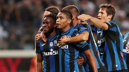 Mercato Atalanta | Altro che addio: “Chiude la carriera a Bergamo”