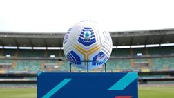 Serie A “spezzatino” su DAZN, decisione rinviata