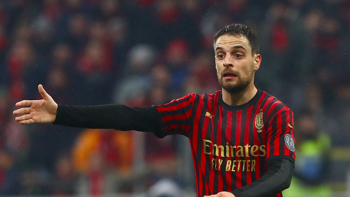 Milan, delineata la formazione anti-Udinese: Donnarumma ci prova fino all’ultimo - immagine 1